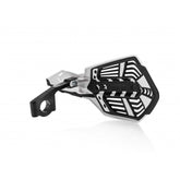 Acerbis X-Future Handguards